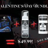 Valentine's Bundle ♥